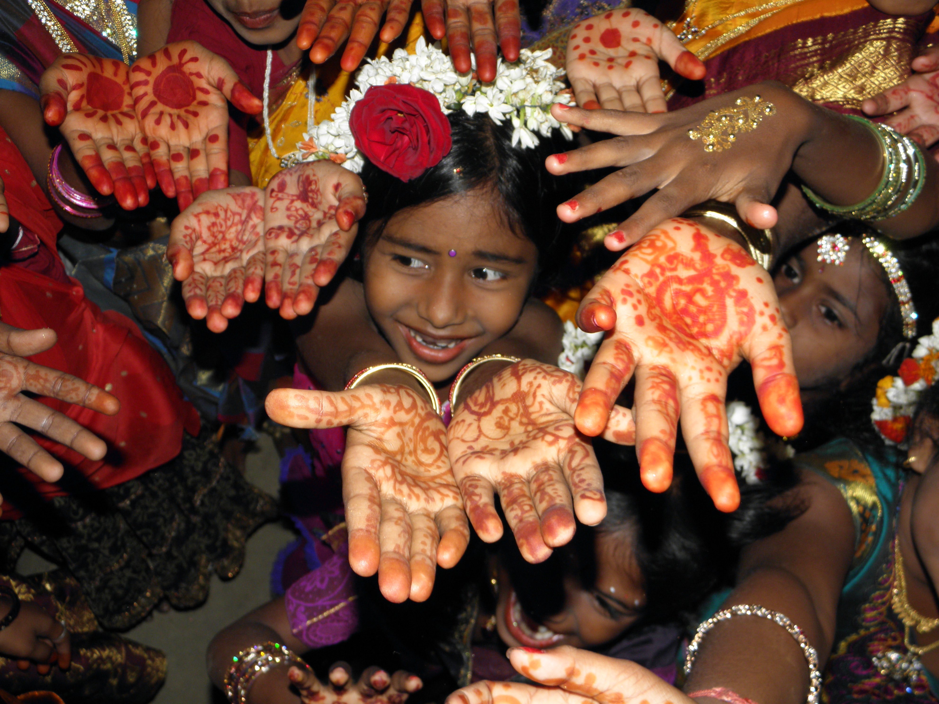 Photo 7 from Sahaya International